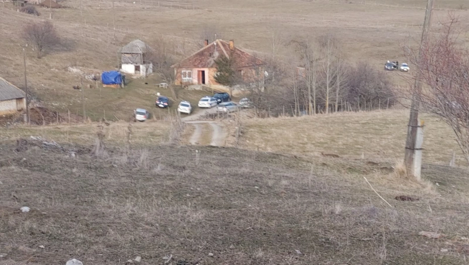 Surovo ubio mladića iz Tutina, pa pobegao u Austriju: Zakazano suđenje Seadu Z, preti mu kazna od deset godina zatvora do doživotne robije 