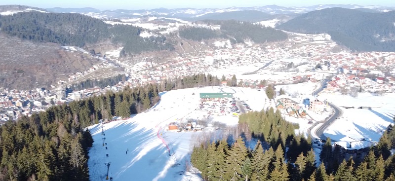 Ova prelepa planina postaje zaštićeno područje: Zapad Srbije dobija još jedan rezervat prirode, prostiraće se na preko 7.000 hektara i na teritoriji dve opštine (FOTO)