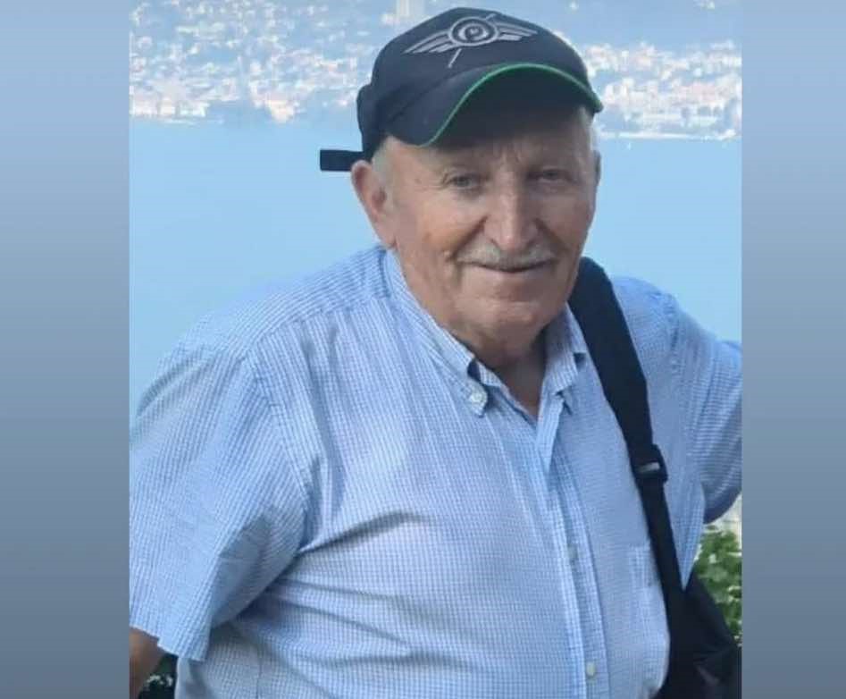 Nestao deda Velizar: Društvenim mrežama se širi apel, poslednji put je viđen juče u selu Gložane kod Svilajnca 