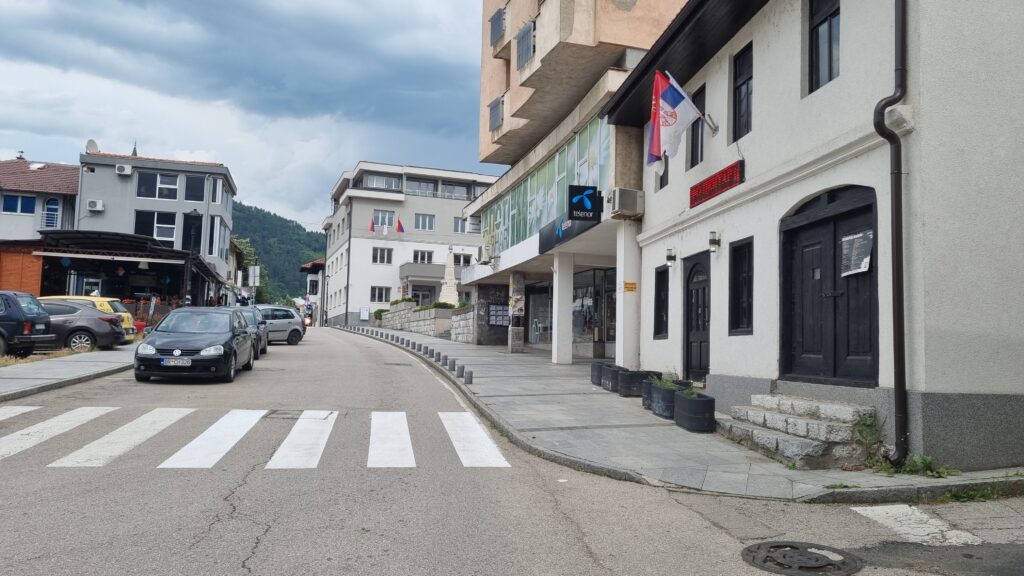 U Prijepolju nema štrajka: Svih deset osnovnih i srednjih škola po planu započelo drugo polugodište