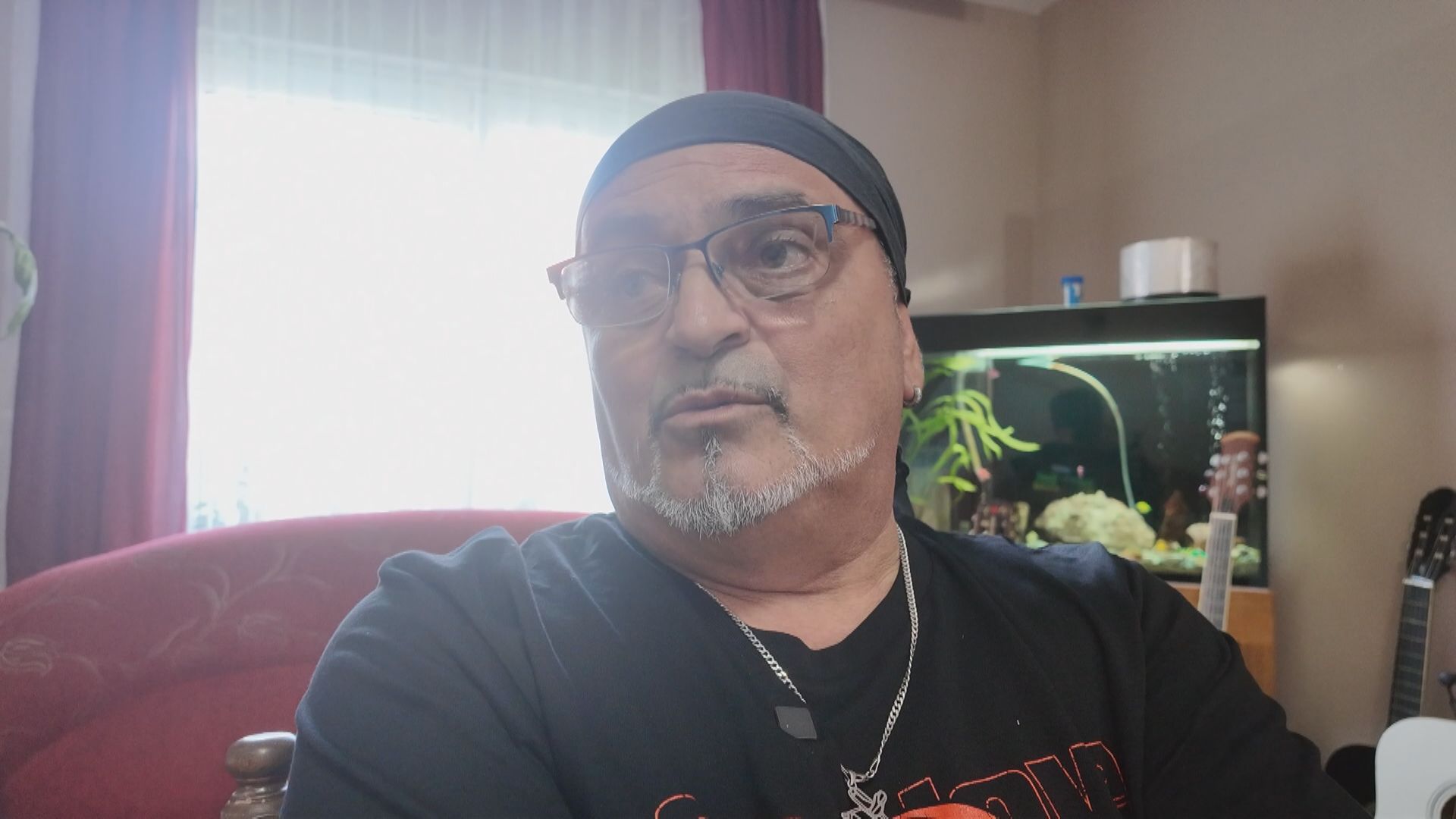 Video svoje srce u tegli kad je poslednji put otkucalo: Potresna priča Gorana iz Smedereva, ovaj čovek slavi dva rođendana a evo i zbog čega (FOTO)