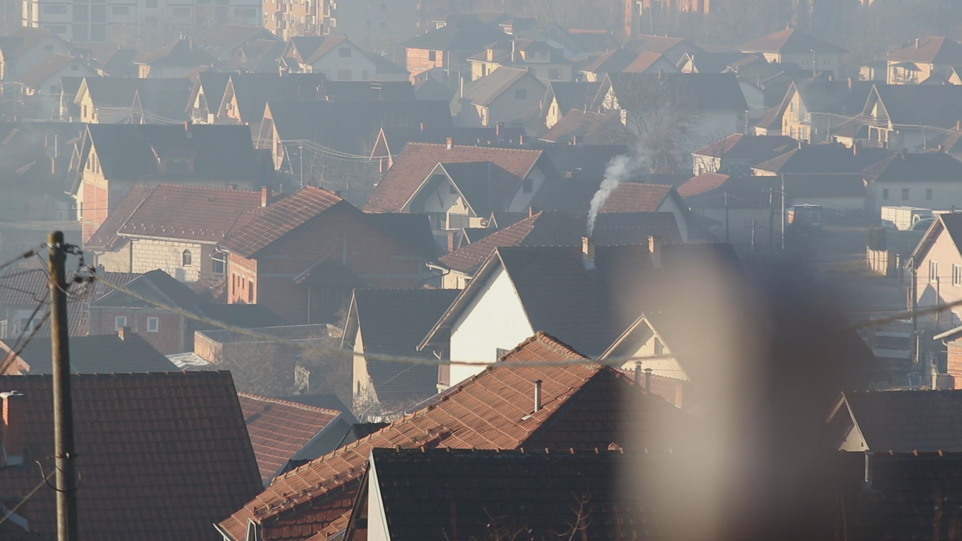 Oni će dobiti besplatne šporete na pelet: Završena prijava za projekat "Zeleni plamen" u Čačku, na ovaj način biće smanjeno aerozagađenje (FOTO)