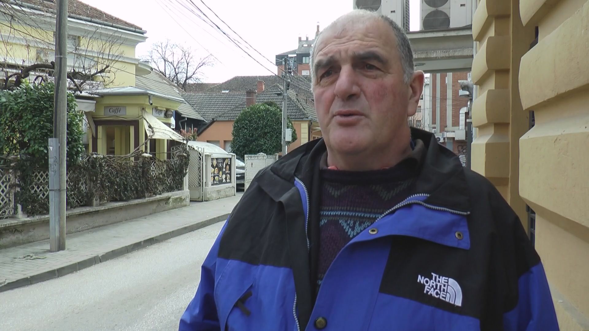 Ako izgubi godinu izgubiće i očevu penziju, ćerka mi se vratila u selo i čeka da fakulteti prorade: Roditelji iz Srbije jako zabrinuti zbog situacije na univerzitetu, mnogi se muče da bi školovali decu (VIDEO)