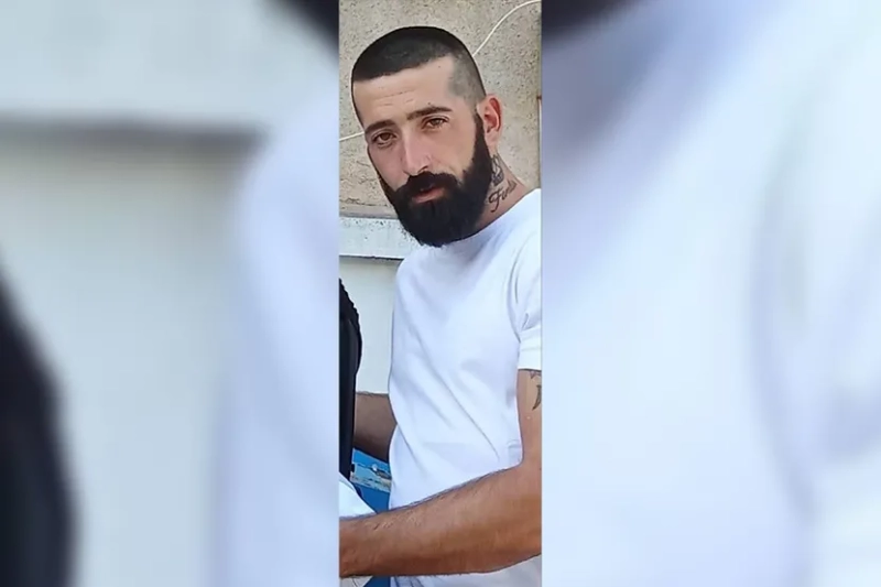 Treći dan ni traga, ni glasa: Policija intenzivno traga za Nemanjom iz Kragujevca, pregledaju se snimci nadzornih kamera 