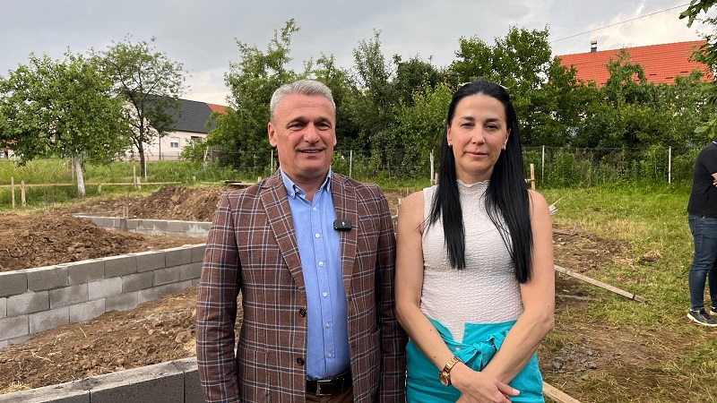 Ona je heriona našeg doba: Gradonačelnik Čačka uputio iskrene čestitke Tatjani Obradović nakon dobijenog priznanja na Sretenje