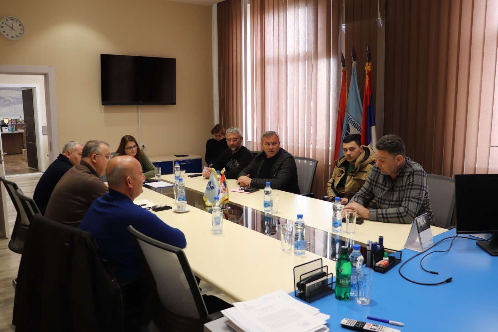 Sjajne vesti za poljoprivrednike u Kladovu: Deset miliona dinara iz opštinskog budžeta izdvojeno za subvencije
