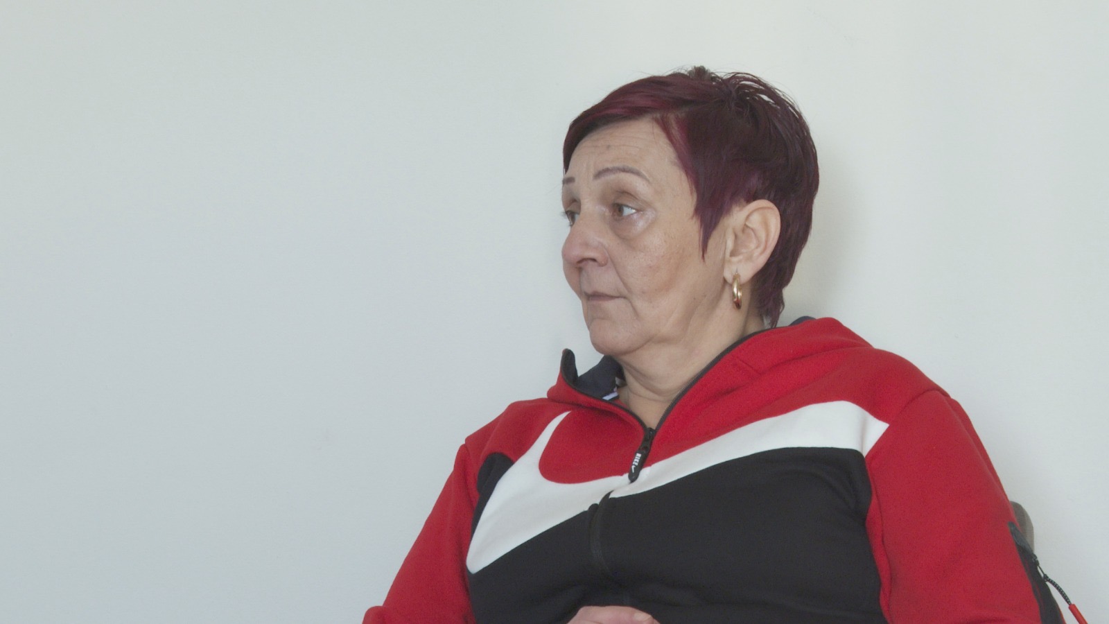 Čačanka poklanja matične ćelije: Anđelka ih čuvala za svoju kćerku, sada želi da pomogne nekom drugom detetu - grad na Moravi sve poznatiji po svojim heroinama (FOTO)