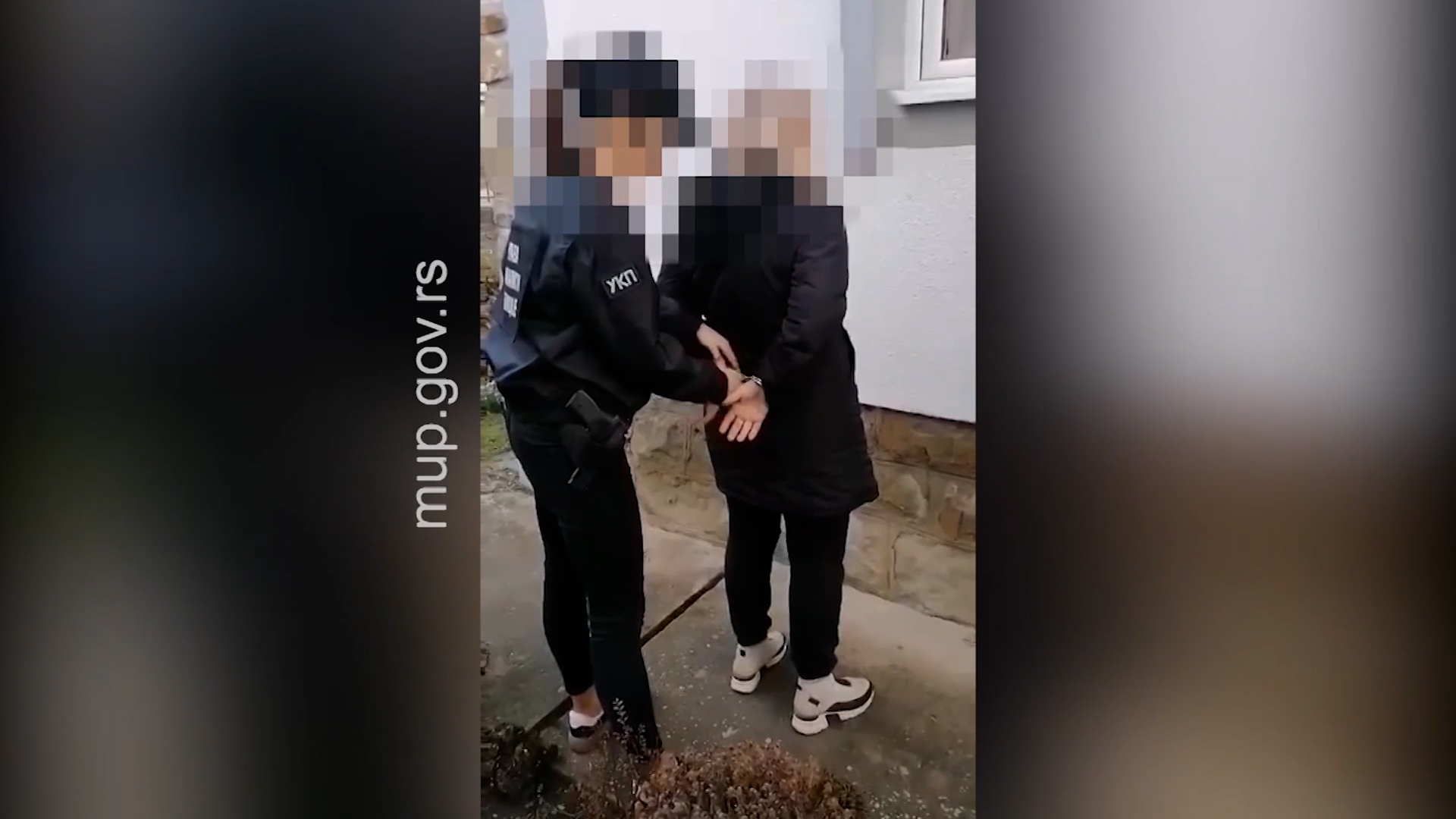 Pale bankarke iz Novog Pazara zbog zloupotrebe službenog položaja: Za dve godine prisvojile preko 17 miliona dinara (VIDEO)