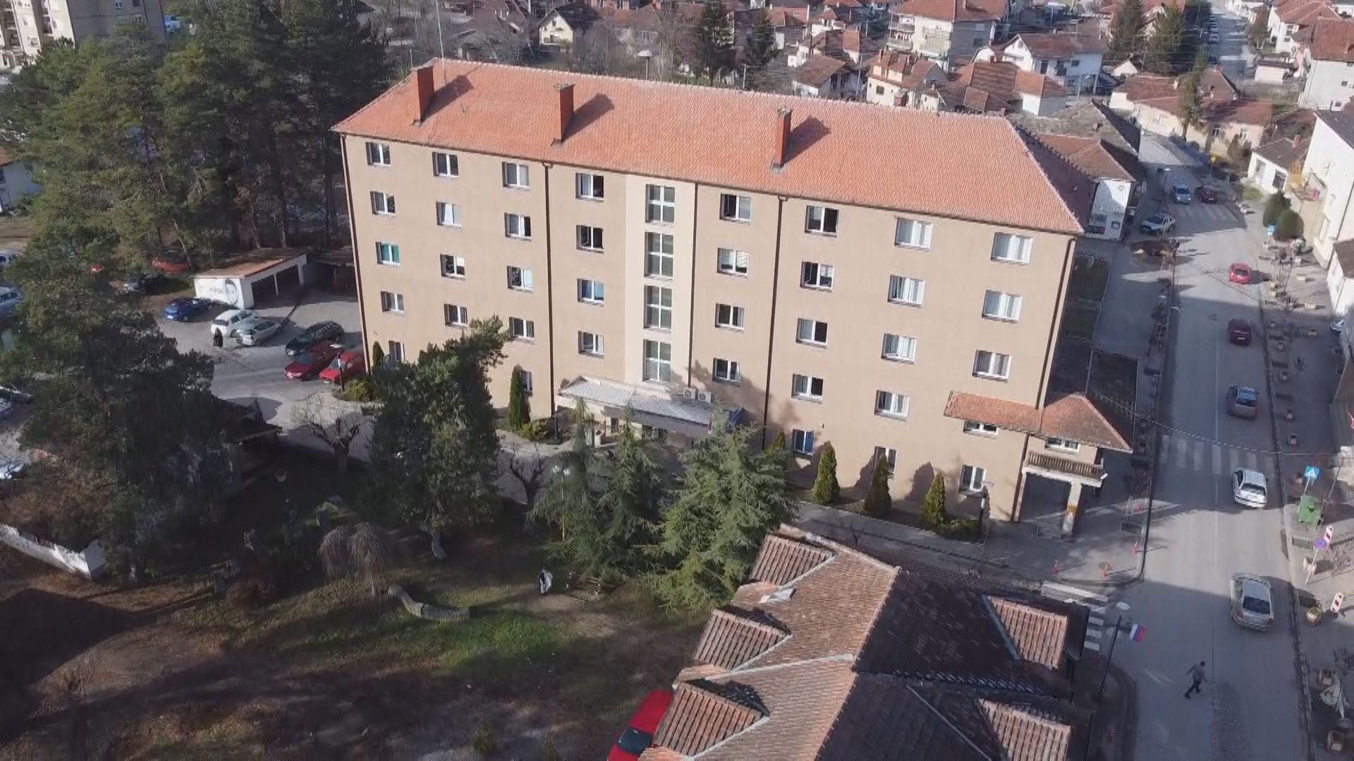 Investicija na koju je Ljig dugo čekao: Prodat hotel u ovoj opštini, nova radna mesta za građane i razvoj turizma 
