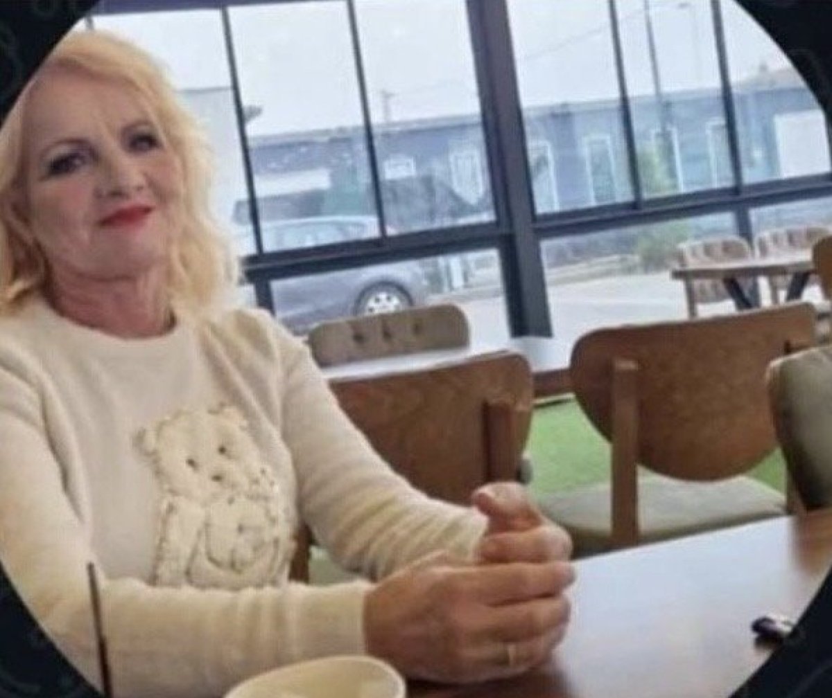 Dva dana o njoj nema ni traga, ni glasa: Nestala žena iz Tutina - Esma Tiganj