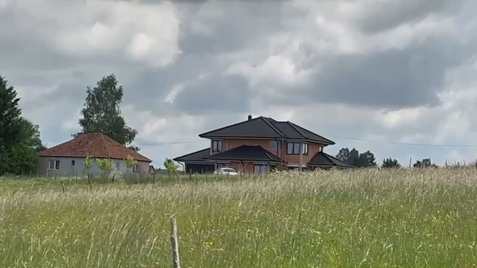 Za ubistvo optužila dečka: Burno na suđenju Aldini okrivljenoj za podmuklo ubistvo svekrve