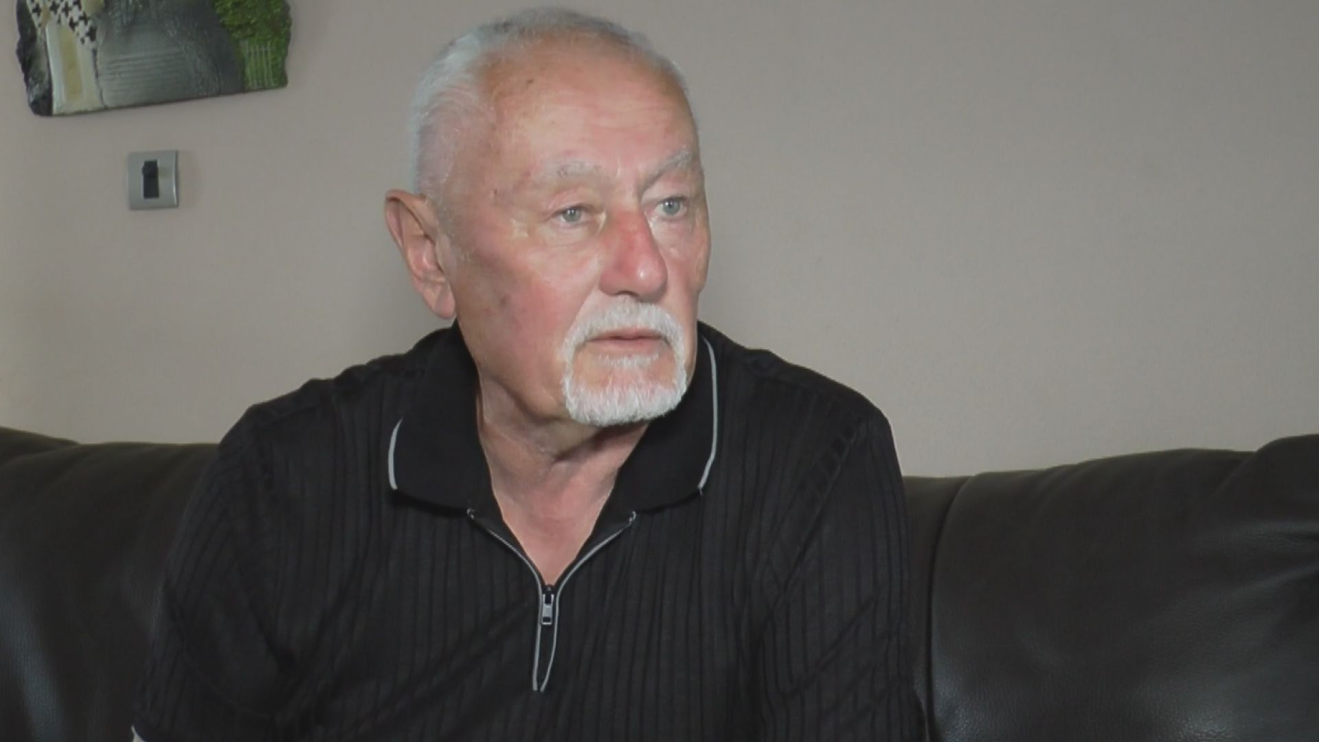 Brata su mi ubili samo zato što je Srbin, svaku noć godinama sanjam kuću: Tužna sećanja Nikolića koji su jedva izvukli živu glavu sa Kosova (FOTO) 