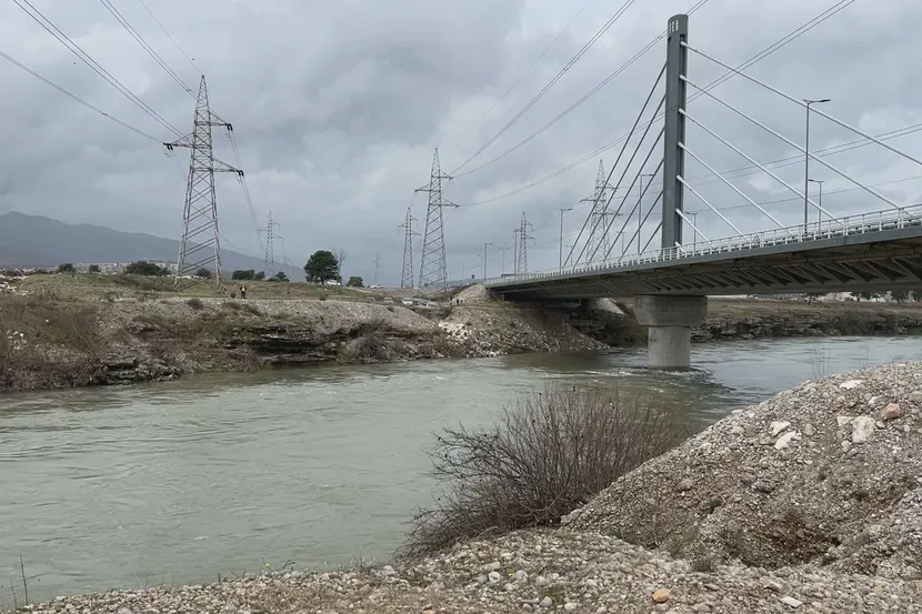 Ovaj događaj je duboko potresao sve nas: Dan žalosti proglašen u opštini Zeta, nakon što je u Morači pronađeno telo četvorogodišnjeg dečaka