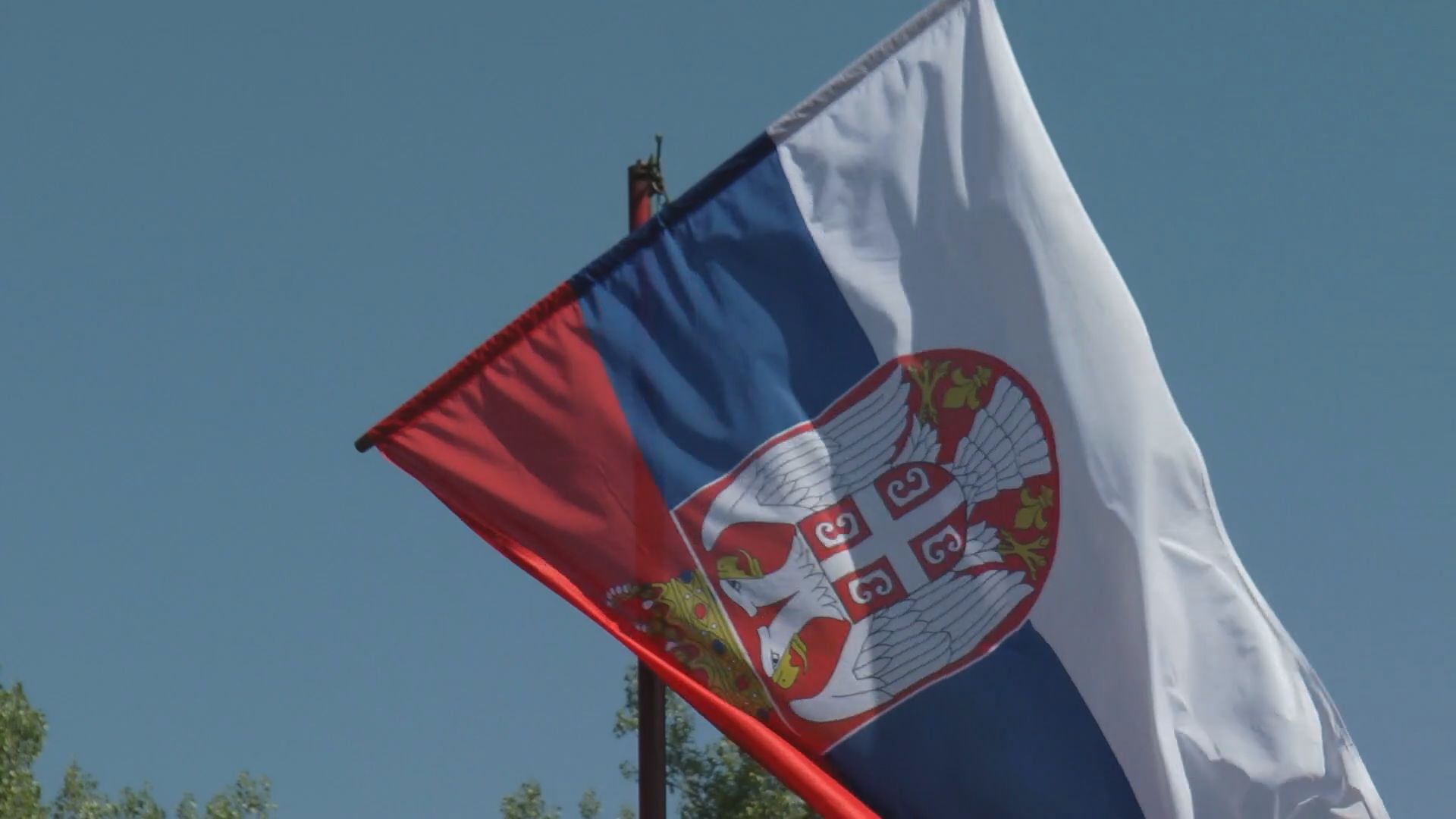 Izabrana nova Vlada Republike Srbije: Premijer je Đuro Macut, od 199 prisutnih poslanika 153 glasalo za