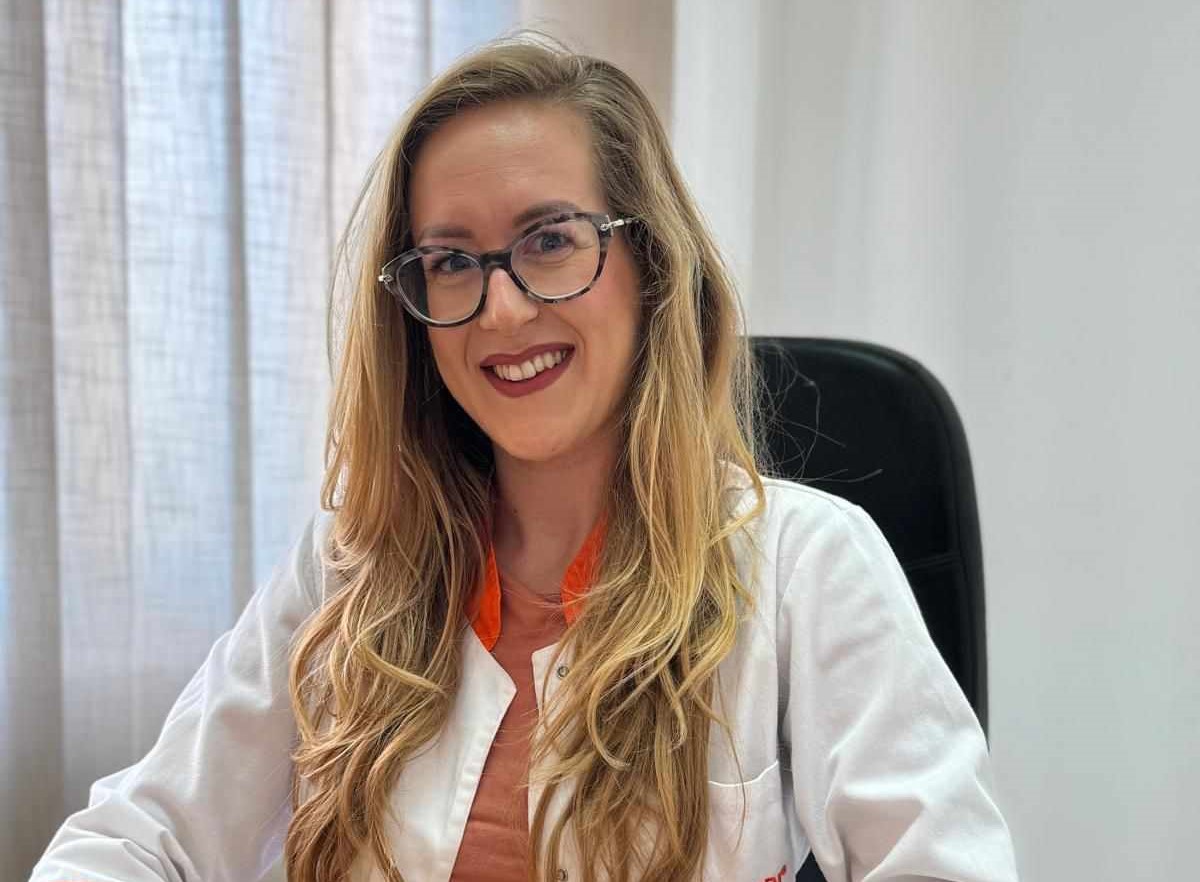 Čuvajte ih u frižideru najduže sedam dana, a dnevno ne jesti preko dva komada: Nutricionistkinja otkriva zlatna pravila sa vaskršnjim jajima