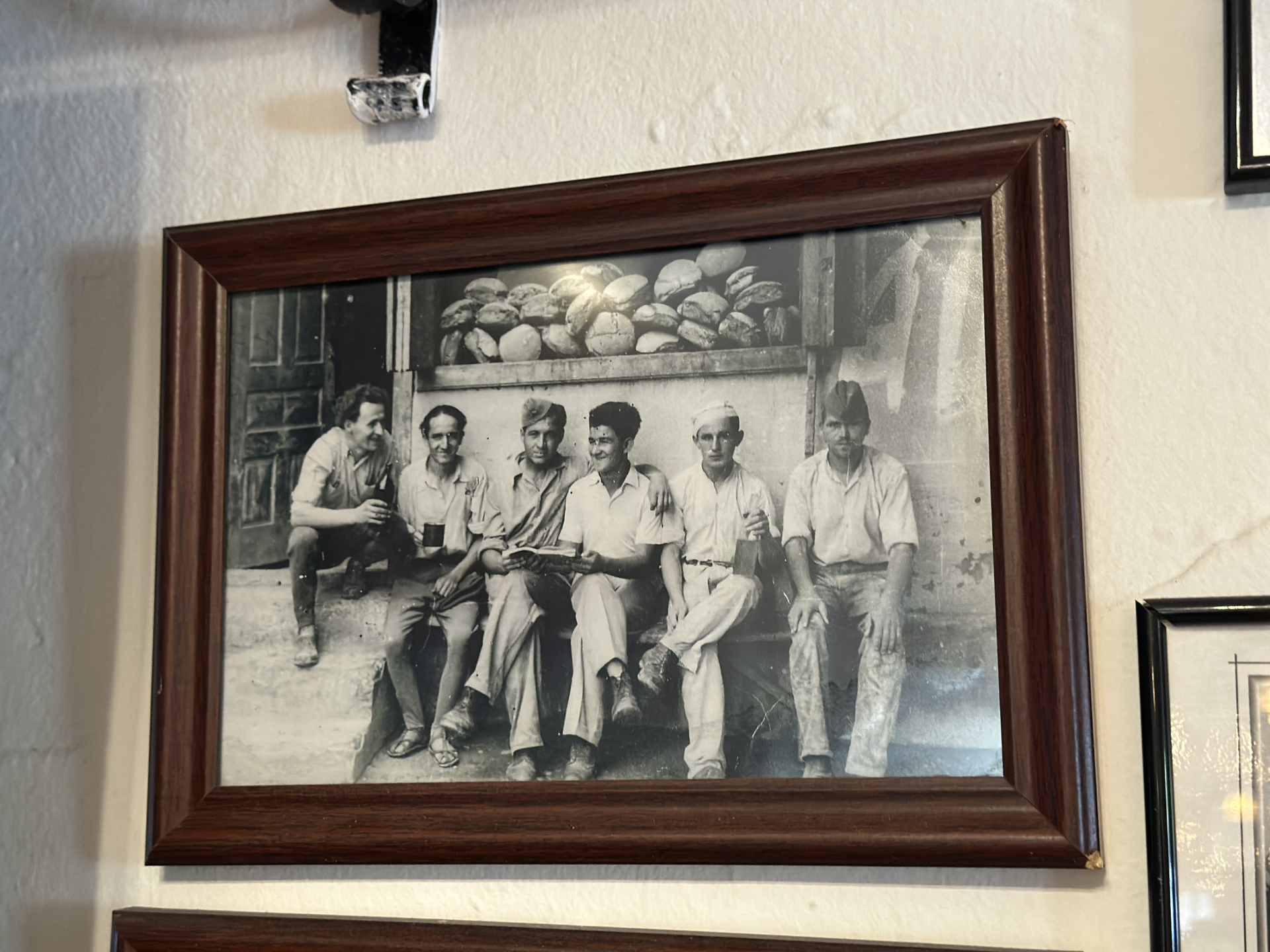 Kafana Kod Mira je najstarija u Srbiji - čuveni svetski portal proglasio je najboljom/ Foto: RINA