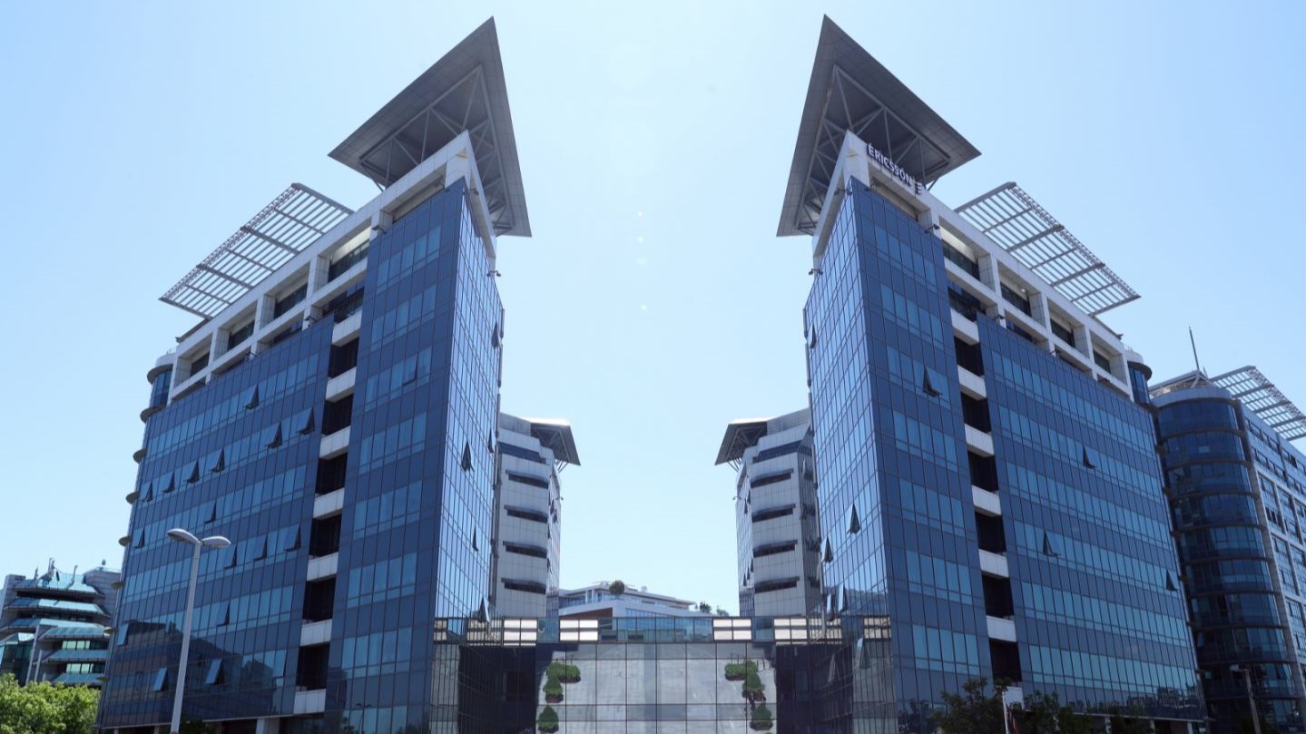 Istorijska investicija u simbol nekadašnje Jugoslavije: OMR grupa novi vlasnik "Sava Biznis Centra"