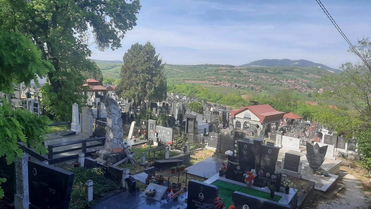 Deda, otac, sin i komšija nastradali na farmi svinja: Ovo su detalji nezapamćene tragedije u Ljuboselu kod Topole