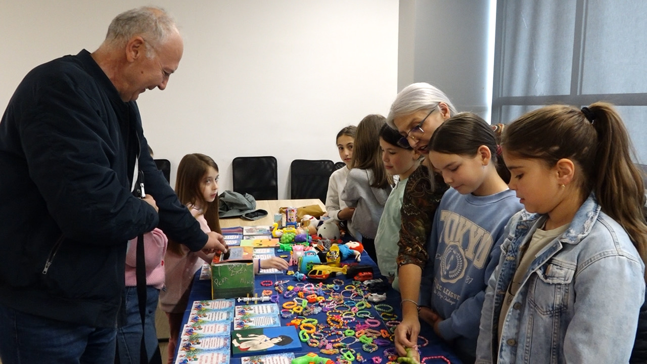 Ovo je čovek koji se odrekao jetre zbog duplo mlađeg pacijenta: Sugrađani Sulu pokazali da u borbi nije sam - ljudi ogromnog srca žive u Priboju (FOTO)