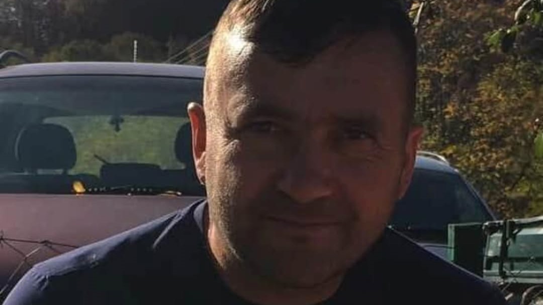 Nestao Žarko iz Arilja, šest dana traje potraga ali od njega nema ni traga ni glasa: Poslednji put viđen na putu udaljenom kilometar od kuće (FOTO)