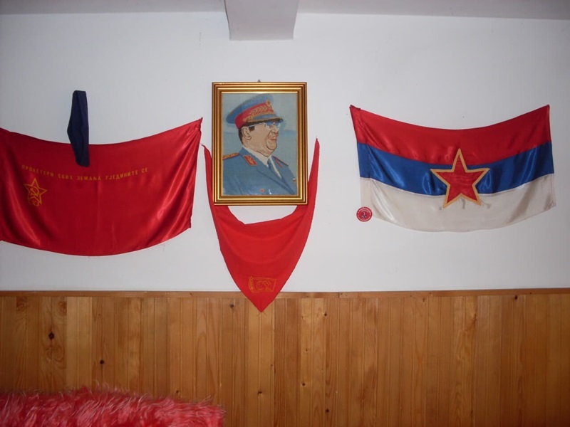 Foto 3