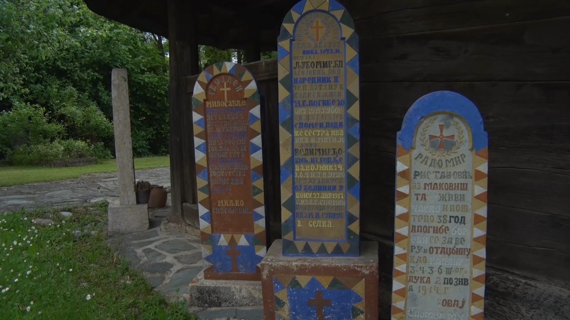 To je bila velika greška, ljudi zbog sitnice moraju da putuju preko 20 kilometara: Ministar doneo sjajne vesti - vraća se Osnovni sud u Kosjerić (FOTO)