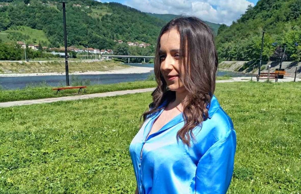 Divlja, ali prelepa reka i čamac - avantura koja se ne zaboravlja: Limska regata na najlepši način spaja Srbiju i Crnu Goru duže od dvadeset godina (FOTO)