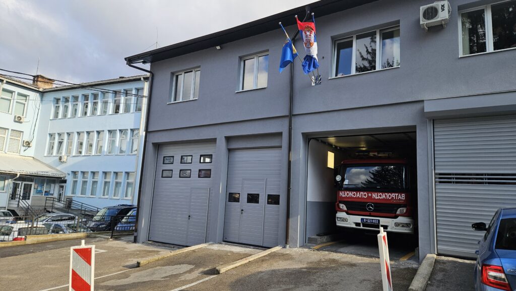 Aktiviraju se sirene tačno u podne, sve će trajati jedan minut: Proverava se sistem za javno uzbunjivanje u Prijepolju, Priboju i Novoj Varoši 
