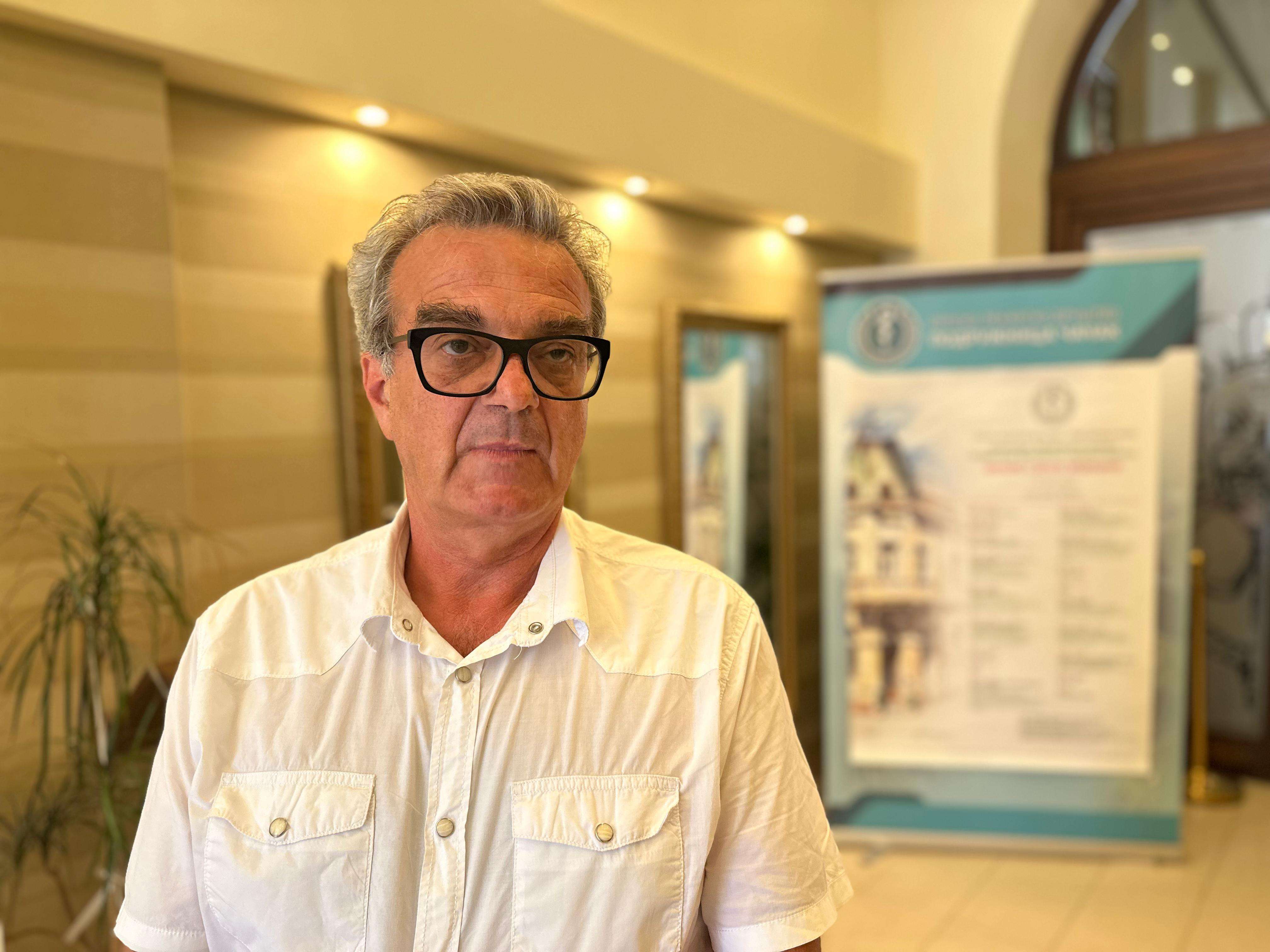 Manje telefona, a više sporta i treba slušati svoje dete: Najbolji pedijatri Srbije okupili se u Čačku - ovo su najčešći zdravstveni problemi današnjih mališana (FOTO)