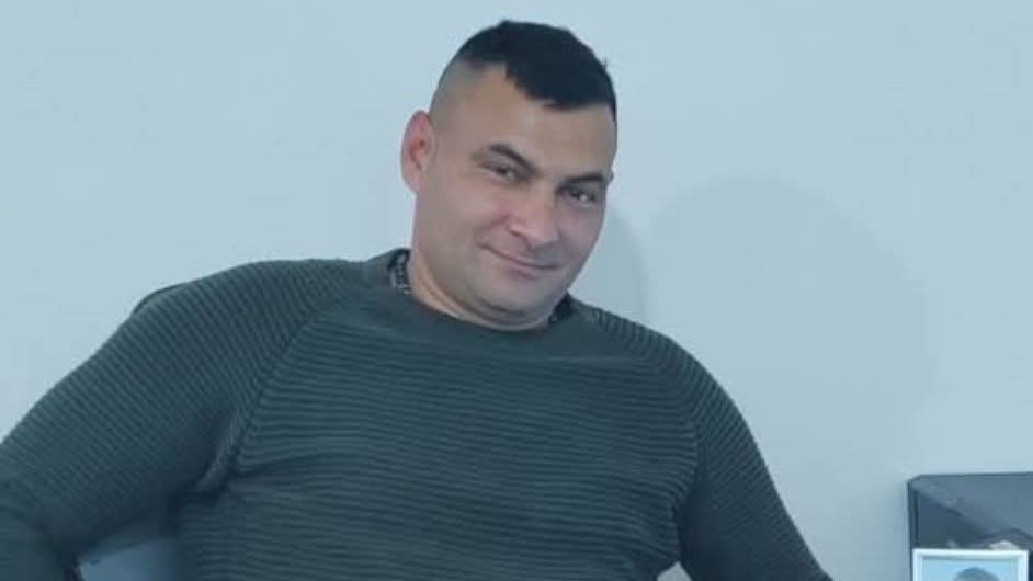 Pobegao iz bolnice sa desnom rukom i nogom u gipsu: Nestao Željko na teritoriji Vršca, 13 dana o njemu nema ni traga ni glasa