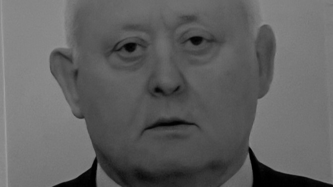 "Bio je gospodin starog kova, čvrst kad treba": Preminuo bivši gradonačelnik Kragujevca Živorad Nešić Džada