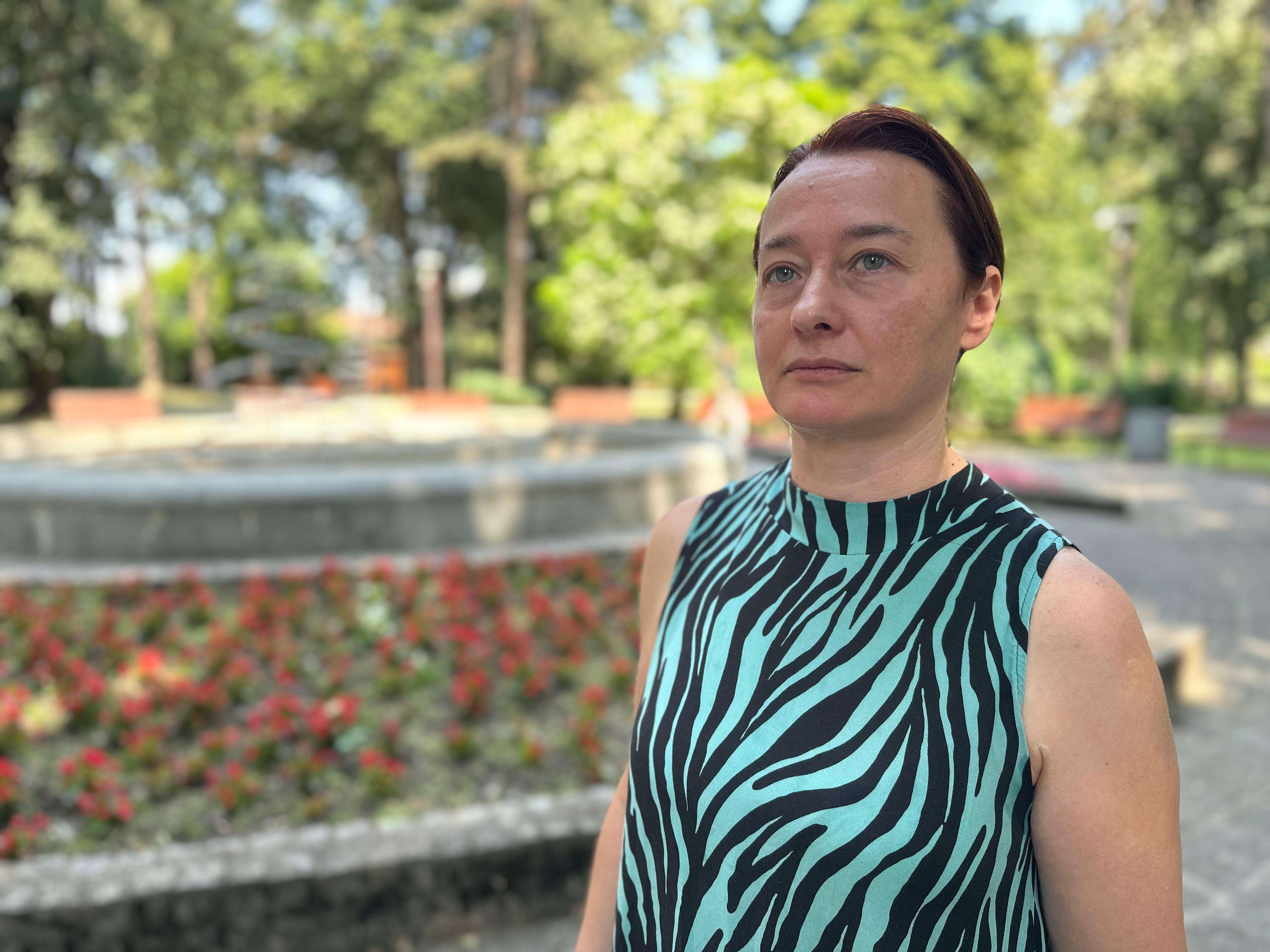 Bile su žene, majke, kraljice ali muž odlazi zbog ljubavnice koja nema sve te uloge: Psihološkinja iz Čačka otrkiva da žene često kreću na terapiju u srednjim godinama 