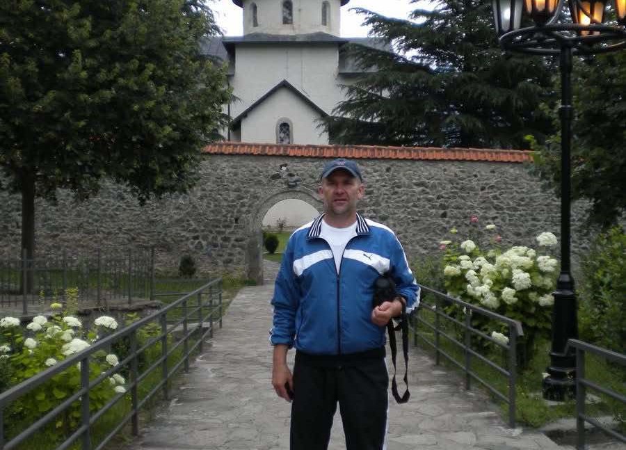 Sećanje na sjajnog oca, brata i kolegu i dalje ne bledi: U Trbušanima se održava treći memorijalni turnir Duško Dule Nenadić - čačansko naselje biće prestonica malog fudbala