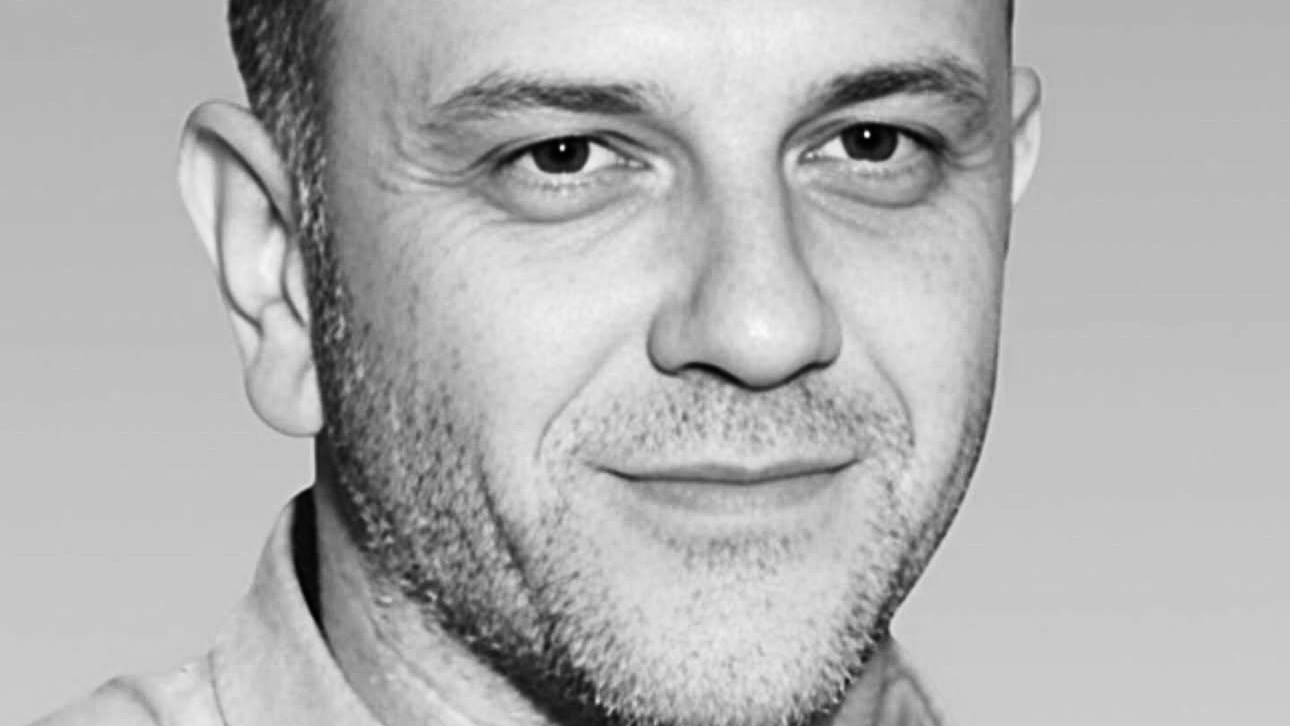 „Nenadov odlazak je nenadoknadiv gubitak“: Čačak tuguje za voljenim profesorom