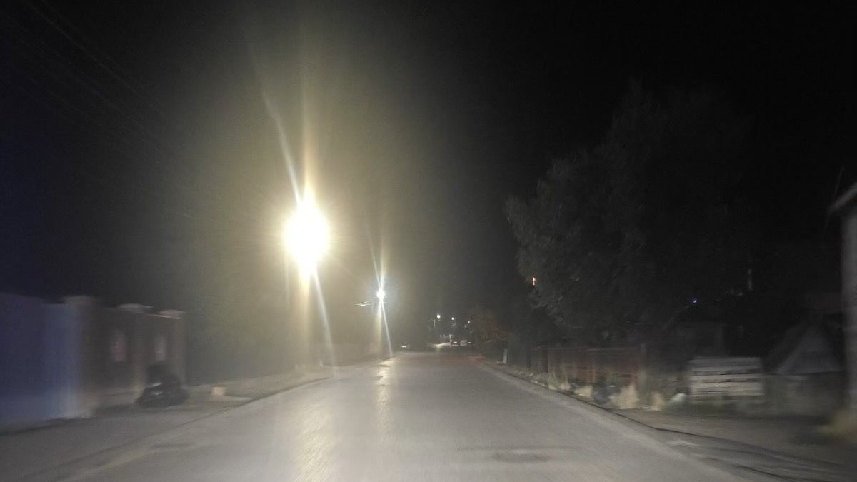 Bivši zet naoružan puškom krenuo da se obračuna sa tazbinom: Ovo su detalji drame u Kragujevcu, napadač savladan i priveden (FOTO)