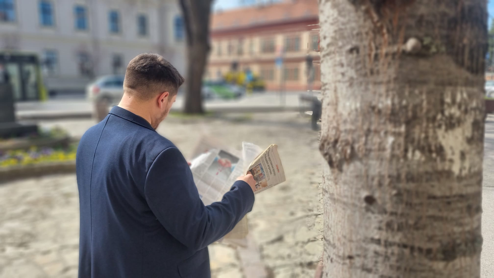 Proveravaju da li su im verne ljubavnice više nego žene, kao i da li se deca drogiraju: Evo zbog čega se u Čačku najčešće unajmljuju privatni detektivi 