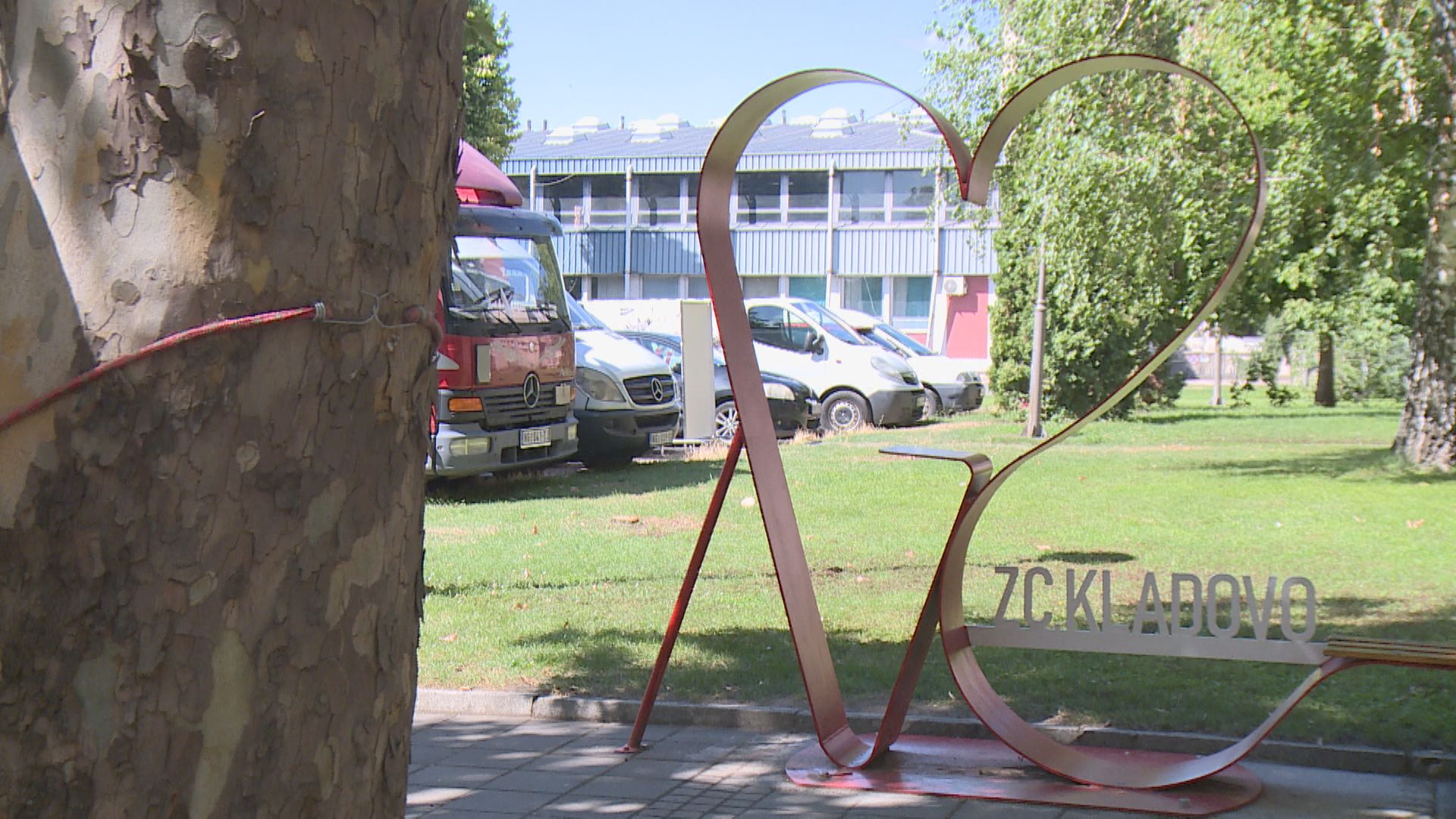 Potpuno druga opština nego od pre 10 godina, sve vrvi od turista: Najnoviji podaci pokazuju - strani i domaći gosti u Kladovu zadržavaju se dan ipo duže nego ranije, godišnje preko 100.000 turista (FOTO)