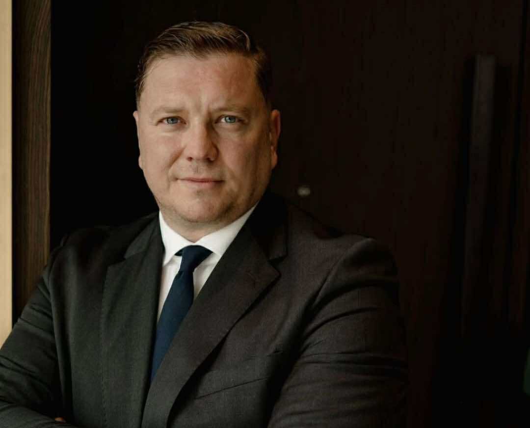Moja misija ostaje ista - povezivanje i osnaživanje srpske zajednice: Vladimir Kokanović izabran za direktora Uprave za saradnju s dijasporom i Srbima u regionu