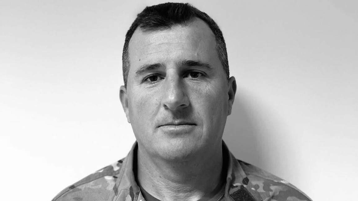 Dejan Božović / foto: Društvene mreže