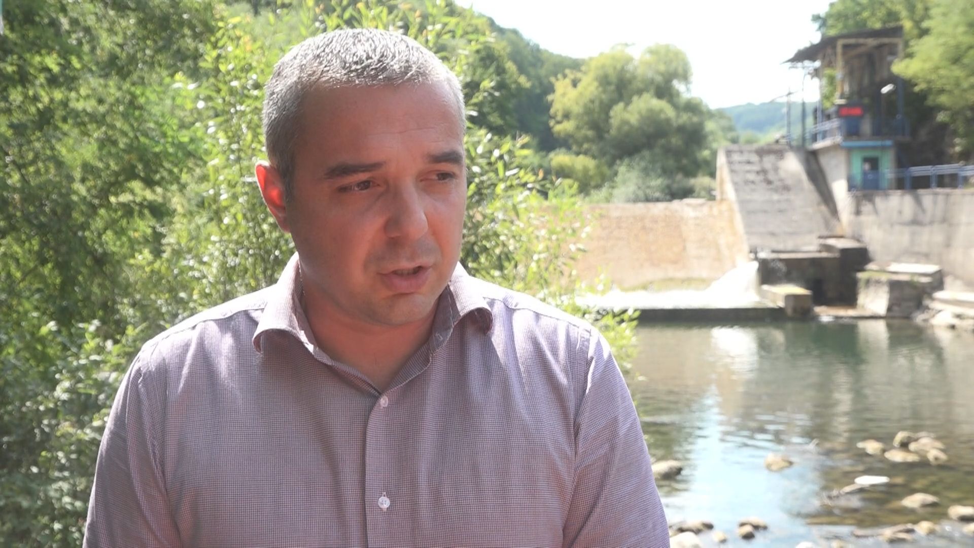 Presabiramo se kad ćemo oprati ruke jer vode je sve manje, stoka nam je žedna danima: Teško stanje u ariljskim selima nakon što je uvedena vanredna situacija zbog suše 