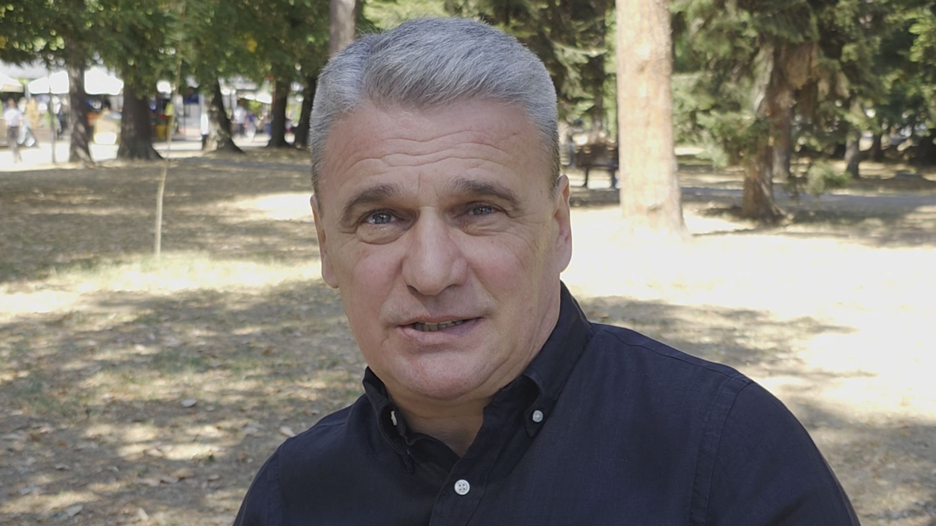 Pet godina smo se za ovo borili, sada se san ostvaruje: Prvi put nakon izlaska iz bolnice oglasio se gradonačelnik Čačka i to bitnim povodom - otvara se novi vrtić u selu Zablaće za 120 mališana (VIDEO)