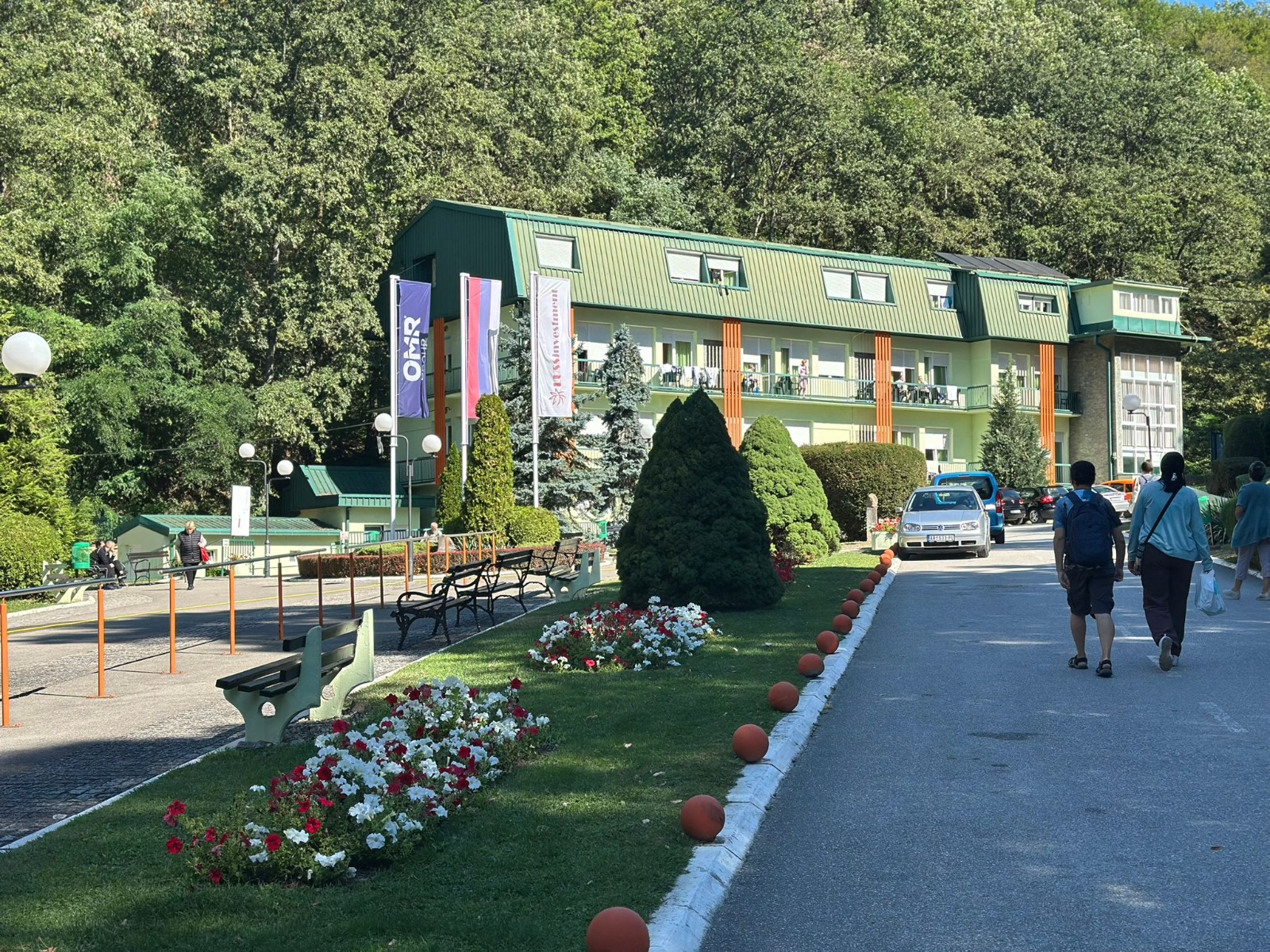 Foto 3