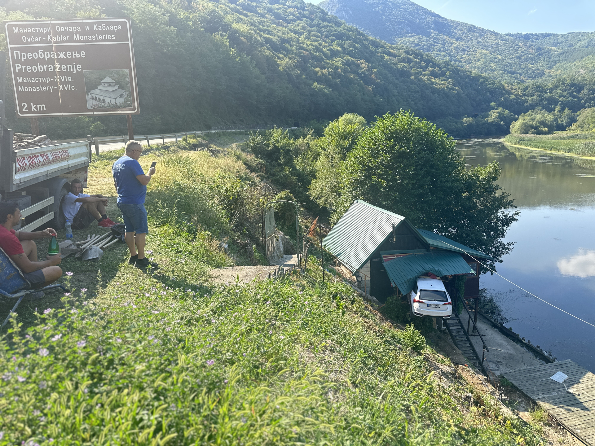 Foto 4
