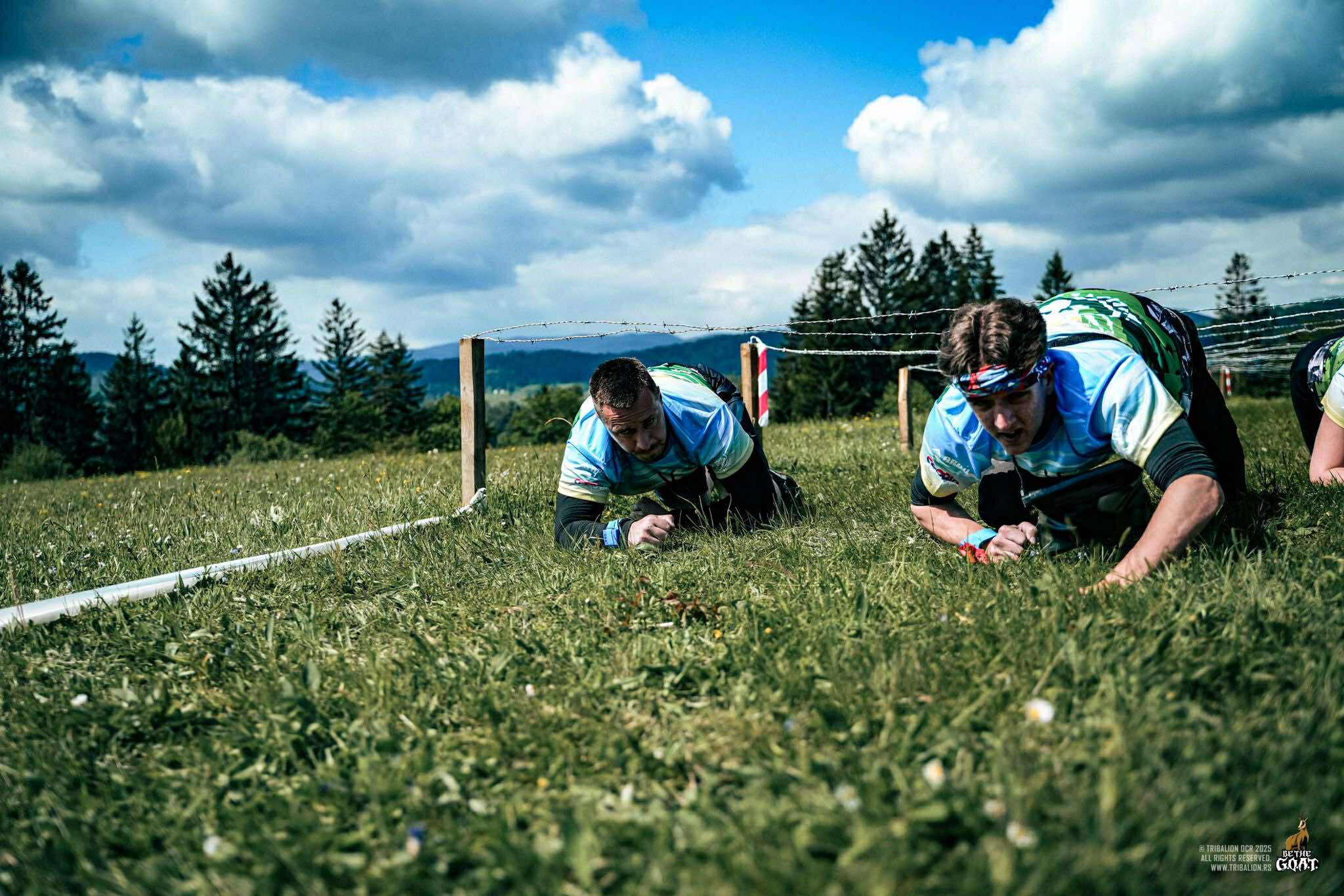 Istorijski uspeh srpskih takmičara, za njih prepreke ne postoje: Reprezentativci u planinskom trčanju okupljaju se prvo na Rudniku a onda idu na svestko prvenstvo u Španiji