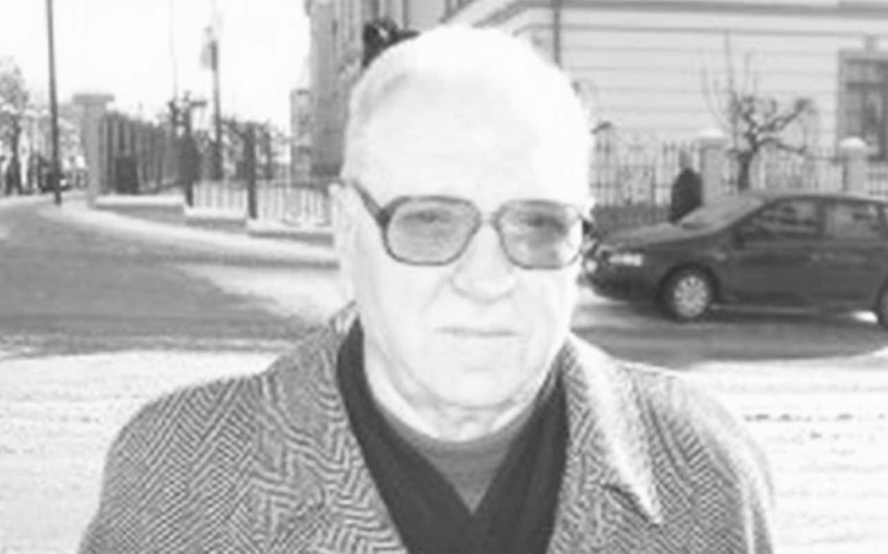 Tužna vest za Gornji Milanovac: Preminuo čuveni Jovan Tomović - privredni mag i čovek koji je zaslužan za početak proizvodnje Eurokrema u Srbiji