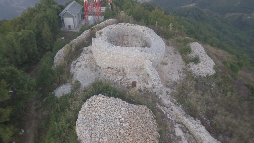 Opština Priboj leži na pravom arheološkom blagu / foto: RINA