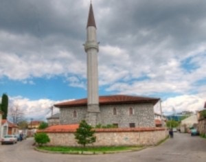 Realizovan projekat „Uloga spomenika u međureligijskom dijalogu“