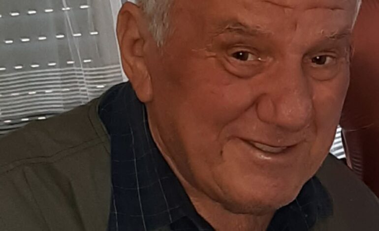 Sedam dana nema ni traga ni glasa od deke Aleksandra: Porodica moli za pomoć - krenuo je ka Šumaricama bez telefona i dokumenata, a ima blaži oblik demencije