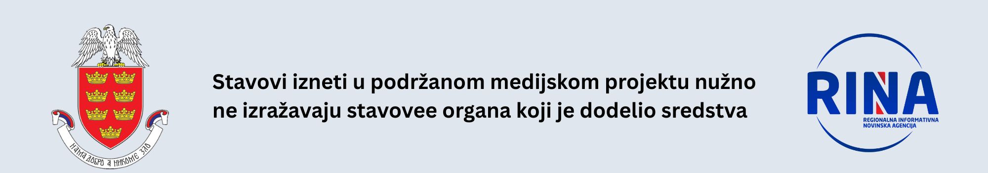 Ibar kao plutajuća deponija – zatrpan plastikom i otpadom koji bacaju kamiondžije: Volonteri spasavaju reku kroz velike akcije čišćenja (FOTO)(VIDEO)