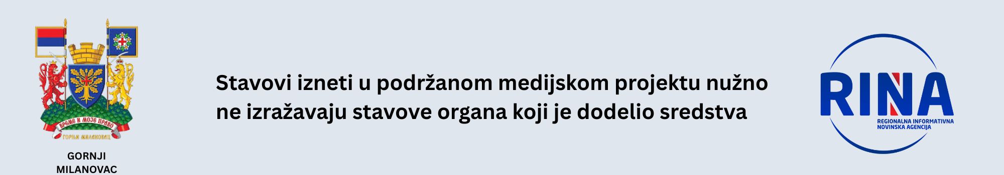 Vozio kamion u Francuskoj i radio kao obezbeđenje, a onda se vratio u svoje selo da bi bio gazda: Budimir sa Rudnika bavi se seoskim turizmom - u njegovo domaćinstvo stižu gosti sa svih strana sveta (FOTO)(VIDEO)